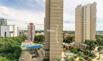 Imagem 4: APARTAMENTO DE LUXO EM CONDOMÍNIO CLUB