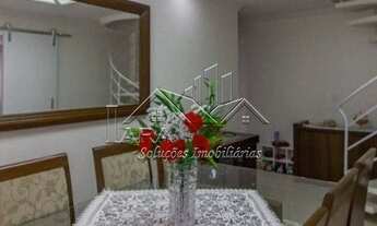 Imagem 6: SãO PAULO - Apartamento Padrão - Vila Buenos Aires