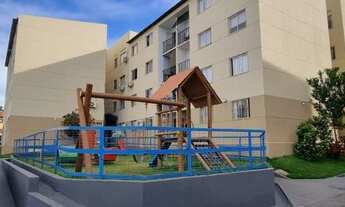 Imagem 5: Apartamento reformado 3/4 com armários (62) 9