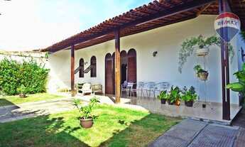 Imagem: Casa com 3 dormitórios à venda, 396m²