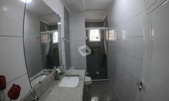 Imagem 5: CASA 03 DORM - BA. VERA CRUZ