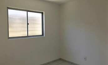 Imagem: Casa para venda Castanheira - Belém - Pará