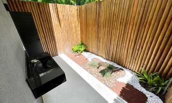 Imagem 4: Casa térrea Busca vida R$2.390.000