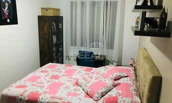 Imagem 4: Casa à venda, 2 quartos, 1 suíte, 2 vagas, Califórnia - Nova Santa Rita/RS