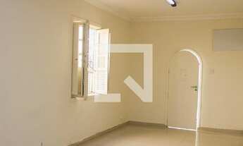 Imagem 4: Oportunidade!!! Alugo casa no Méier