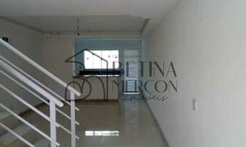 Imagem 4: VENDA E LOCAÇÃO - Excelente Duplex com 03 suítes no Bairro da Gloria. Macaé/RJ