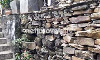 Imagem 3: Venda Casa Antonio Dias Ouro Preto