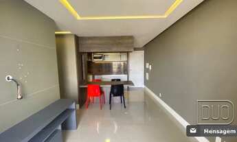 Imagem 2: Caxias do Sul - Apartamento Padrão - Jardim do Shopping