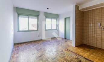 Imagem: Apartamento para Aluguel - Rubem Berta