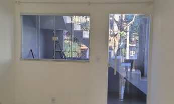 Imagem 3: Apto 2 qtos, 1 suite, com Churrasqueira, 1 vaga de garagem, com 85m2, para aluguel, Moneró