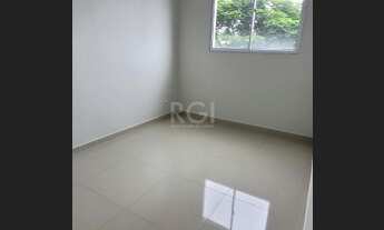 Imagem 7: APARTAMENTO 2 DÓRMITÓRIOS NA AVENIDA APARICIO BORGES