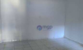 Imagem 3: Casa com 01 dormitório para aluguel - Vila Maria