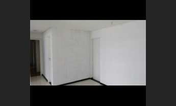 Imagem 7: Alugo Apartamanto no cond. TYROL