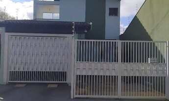 Imagem 2: Casa Sobrado Casa com 3 dormitórios