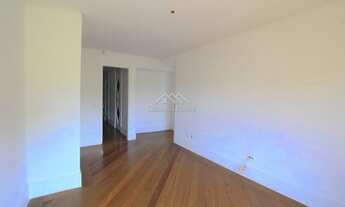 Imagem 3: Apartamento Locação Perdizes 212 m² 4 Dormitórios