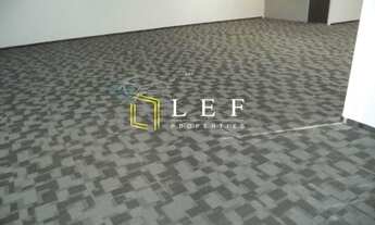 Imagem 5: Conjunto comercial no Brooklin