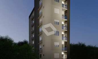 Imagem: ED. RESIDENCIAL MIRANDA
