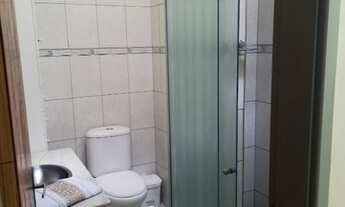 Imagem 2: Vende-se Casa Chácara Inglesa R$260.000,00