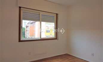 Imagem 4: PORTO ALEGRE - Apartamento Padrão - CAVALHADA