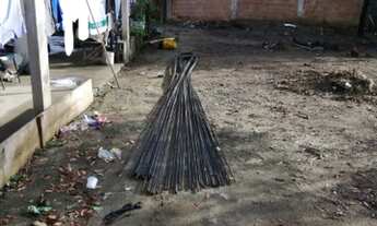 Imagem 2: Vendo terreno em Cariacica .ler anúncio