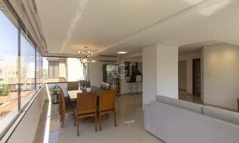 Imagem 3: Porto Alegre - Apartamento Padrão - Jardim Itu