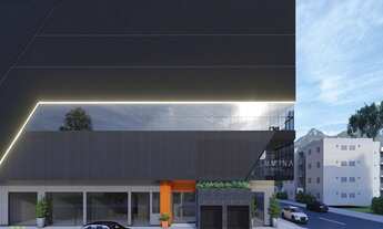 Imagem 5: ITAPEMA - Apartamento Padrão - Jardim Praia Mar