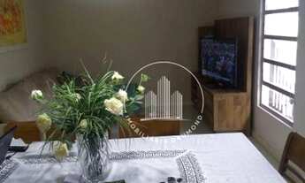 Imagem 4: Casa à venda, 153 m² por R$ 750.000,00 - Barreiros - São José/SC