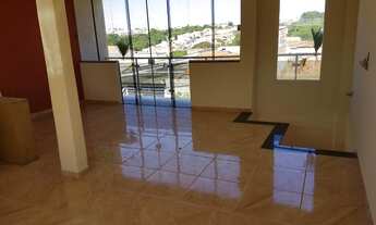 Imagem 3: Casa para Venda em Sorocaba / SP no bairro Jardim Santa Catarina