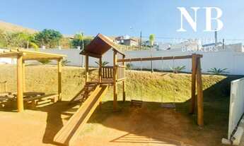 Imagem 5: ALUGUEL/LOCAÇÃO 2/4,prédio com elevador Francisco Bernadino