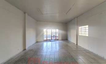 Imagem 3: Sala Comercial para alugar por R$ 1610.00, 90.00 m2 - CENTRO - ARAPONGAS/PR