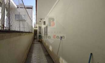 Imagem 5: Casa Térrea à Venda Av.Paes de Barros