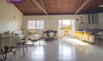 Imagem: Sobrado para locação, Vila Esperança