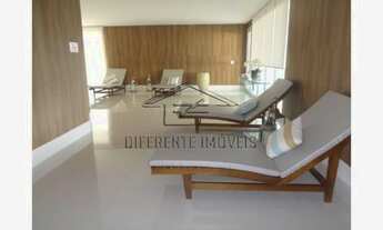 Imagem 6: APARTAMENTO 1 DORMITÓRIO - 1 VAGA - 35m² NO TATUAPÉ !!