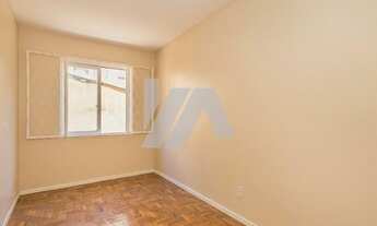 Imagem: PORTO ALEGRE - Apartamento Padrão - VILA