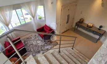 Imagem 4: Casa 3 Dormitórios, Sendo Duas Demi-suítes