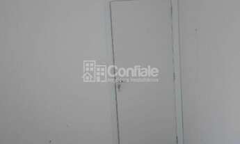 Imagem 7: Apartamento loteamento Santo André