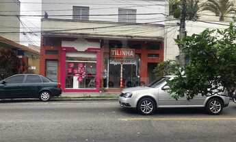 Imagem 2: OPORTUNIDADE NA VILA PRUDENTE