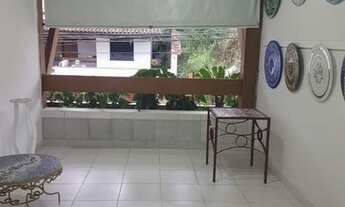 Imagem 5: Excelente casa ampla no bairro Zildolândia. Financia