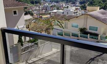 Imagem 2: Apartamento de 2 quartos a Venda no Centro de Domingos Martins - ES