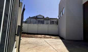 Imagem 5: MARINGÁ - GALPÃO/DEPÓSITO/ARMAZÉM - JD ATAMI