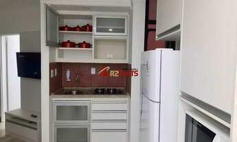 Imagem 7: Apartamento com ótimo preço no bairro Moema. Confira!