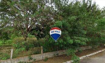 Imagem: TERRENO Á VENDA - BOA ESPERANÇA - CUIABÁ-MT