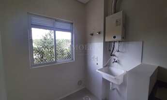 Imagem 4: FLORIANóPOLIS - Apartamento Padrão - Campeche