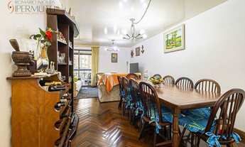 Imagem 2: Apartamento com 4 dormitórios à venda, 170 m² - Vila Leopoldina - São Paulo/SP