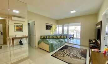 Imagem 5: Apartamento para locação no Brooklin