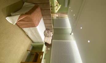 Imagem 4: Elev Jundiaí Casa com 3 dormitórios