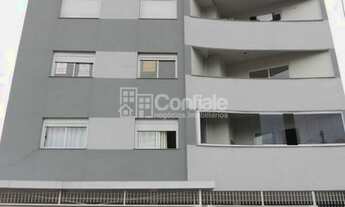 Imagem 2: Apartamento Padrão