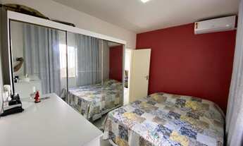 Imagem 6: Vendo Casa Colatina