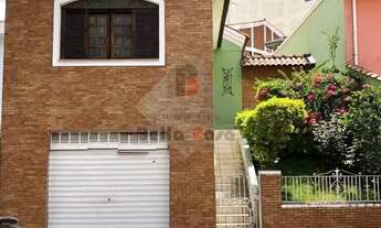 Imagem 3: Casa assobradada vila prudente 2 dormitórios. sala cozinha quintal edicula 1