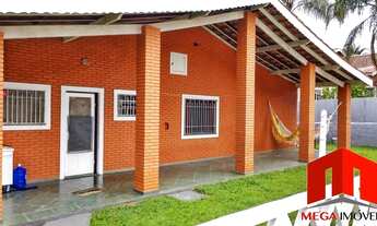 Imagem 6: Fazenda à venda 3 Quartos, 1 Suite, 9 Vagas, 400M², Parque Fernão Dias, Atibaia - SP